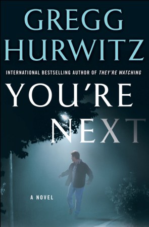 You're Next